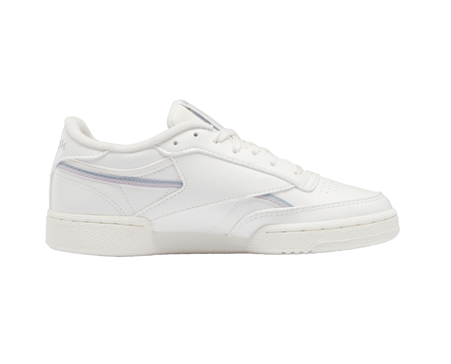 Reebok Club C 85, Sneakers Femme, Reebok