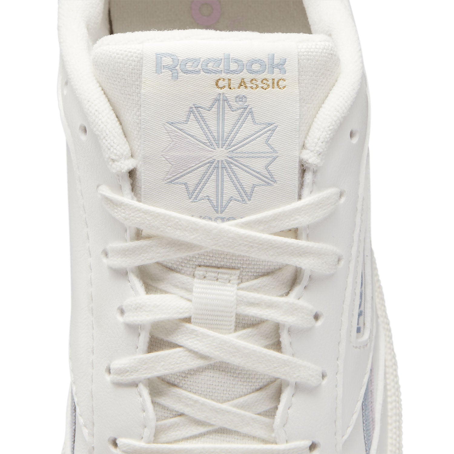 Reebok Club C 85, Sneakers Femme, Reebok