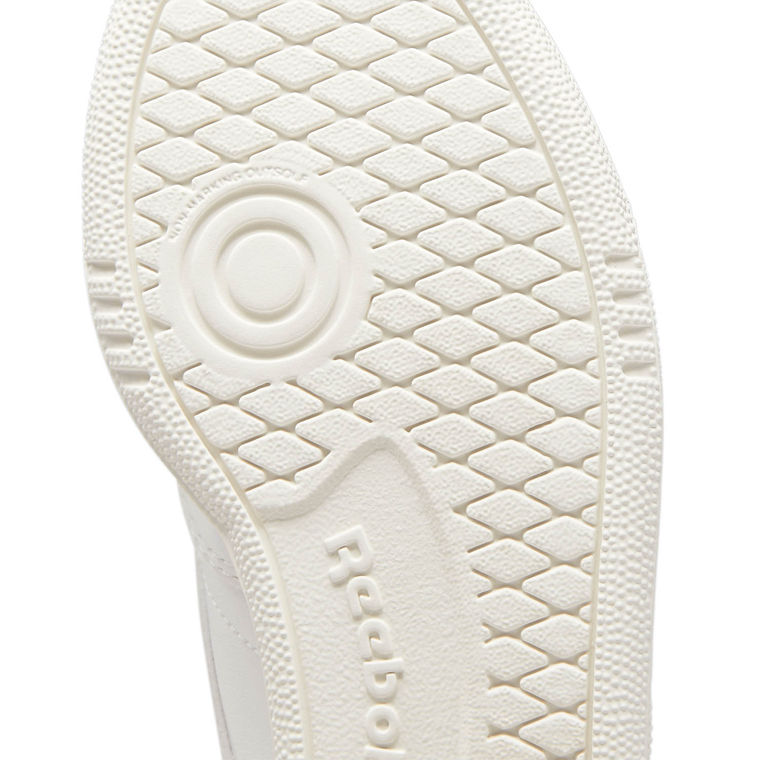 Reebok Club C 85, Sneakers Femme, Reebok