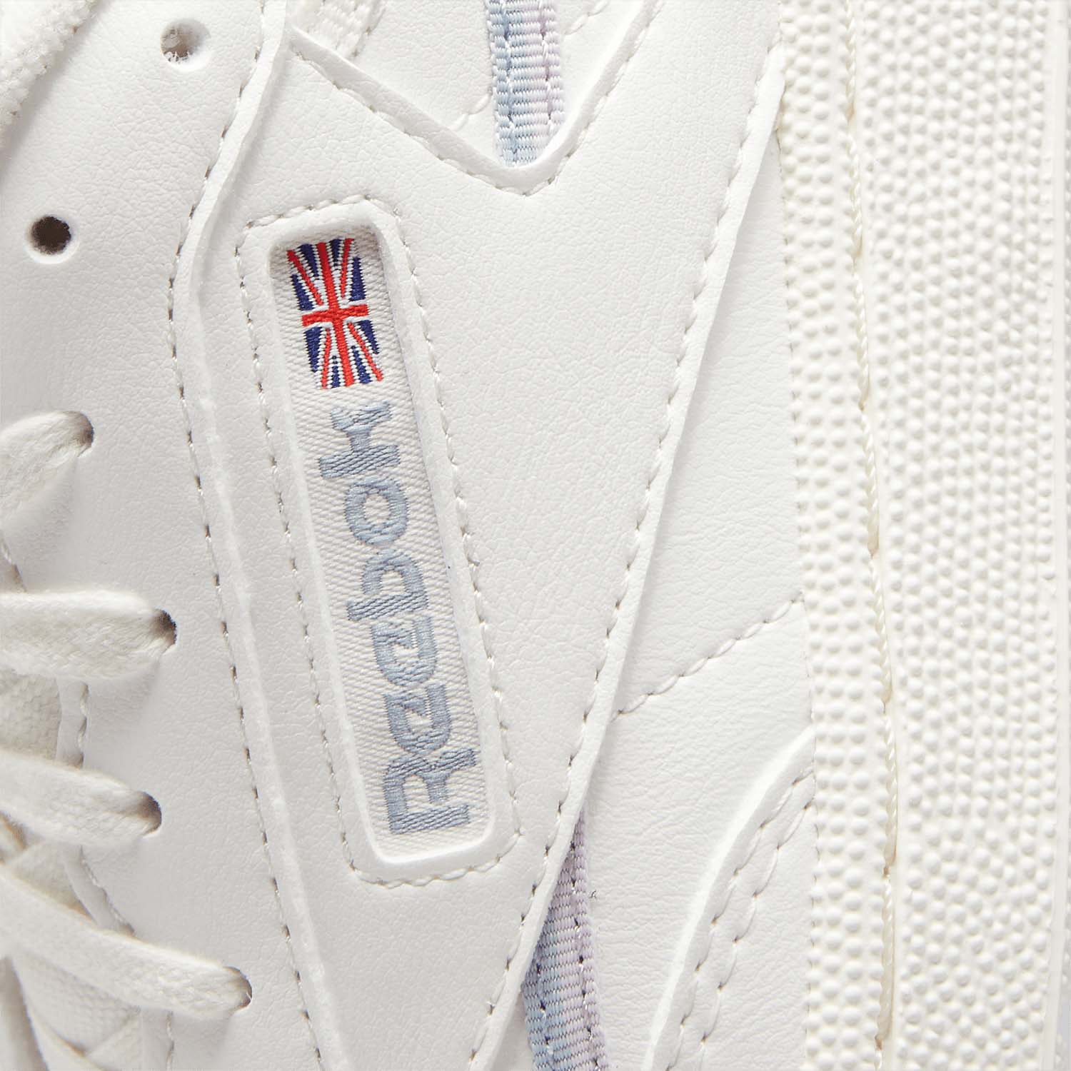 Reebok Club C 85, Sneakers Femme, Reebok