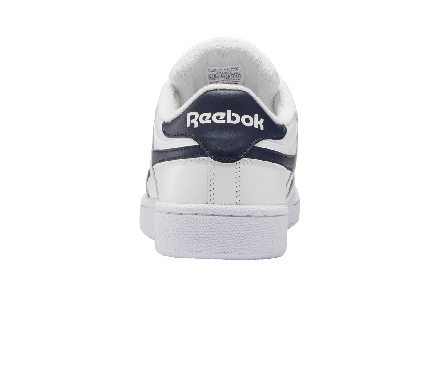 Reebok Club C Revenge, Sneakers Homme, Reebok