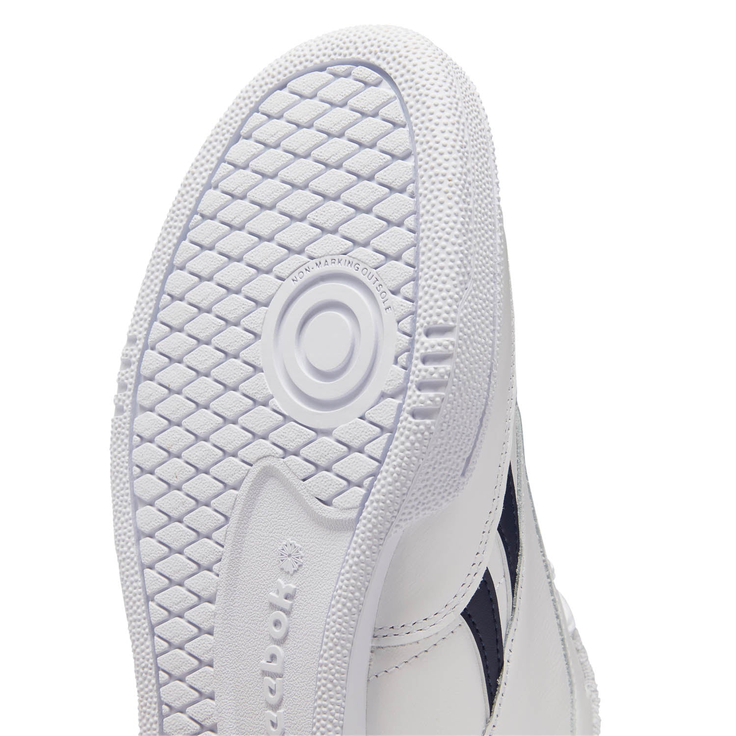 Reebok Club C Revenge, Sneakers Homme, Reebok