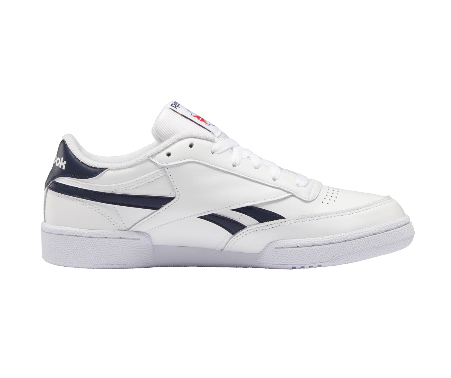 Reebok Club C Revenge, Sneakers Homme, Reebok