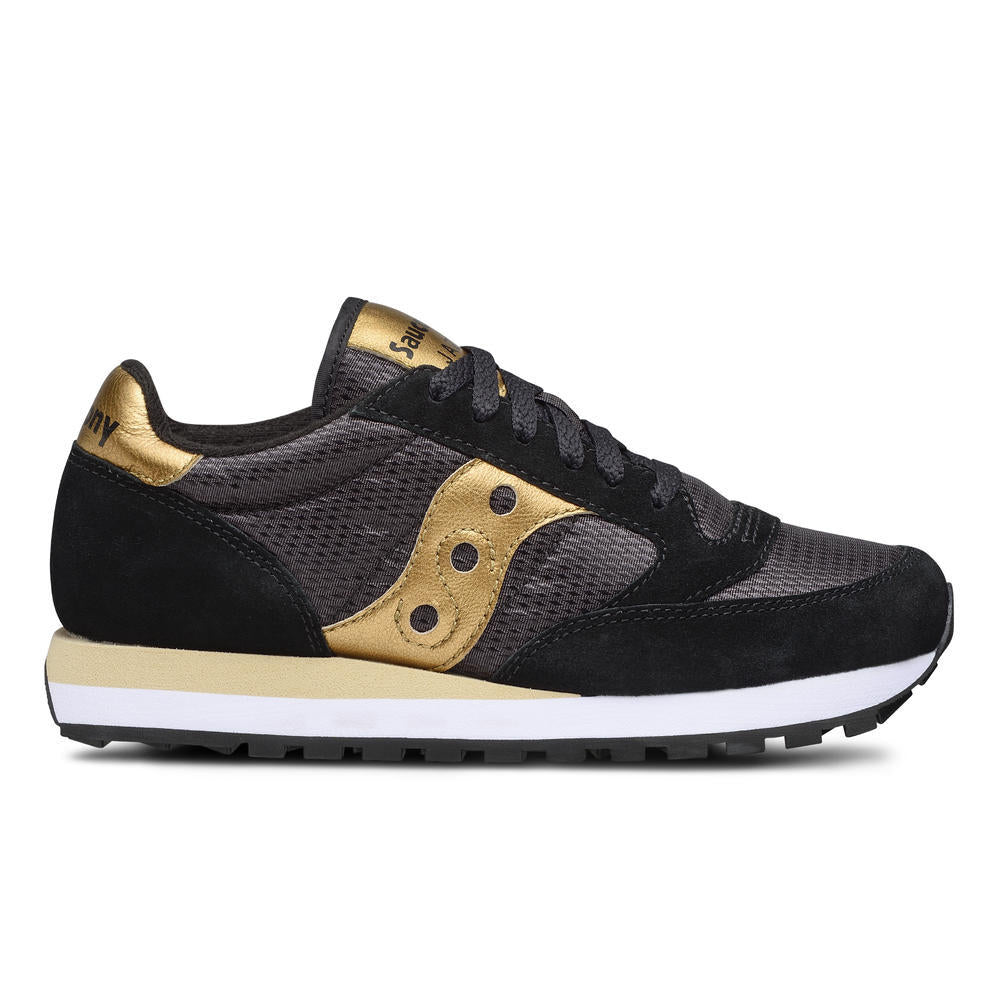 Saucony Jazz Original, Sneakers Femme, Saucony