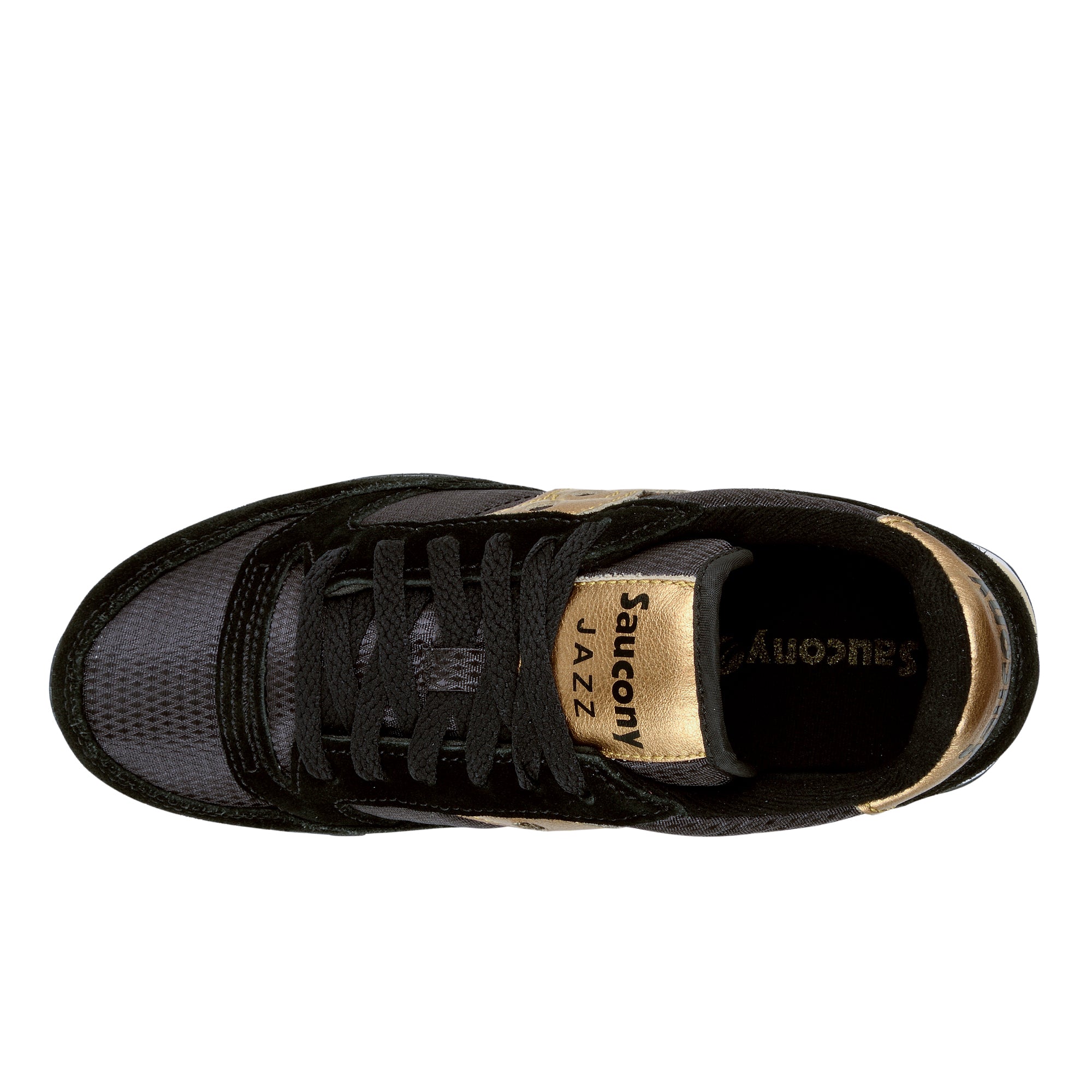 Saucony Jazz Original, Sneakers Femme, Saucony