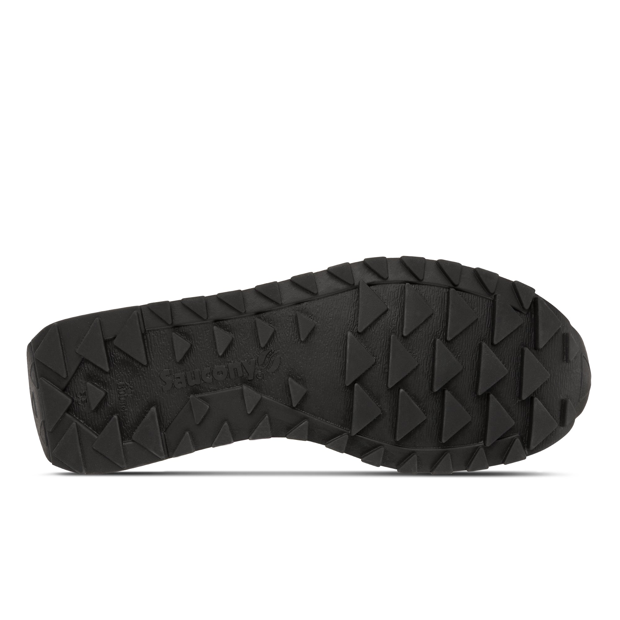 Saucony Jazz Original, Sneakers Femme, Saucony