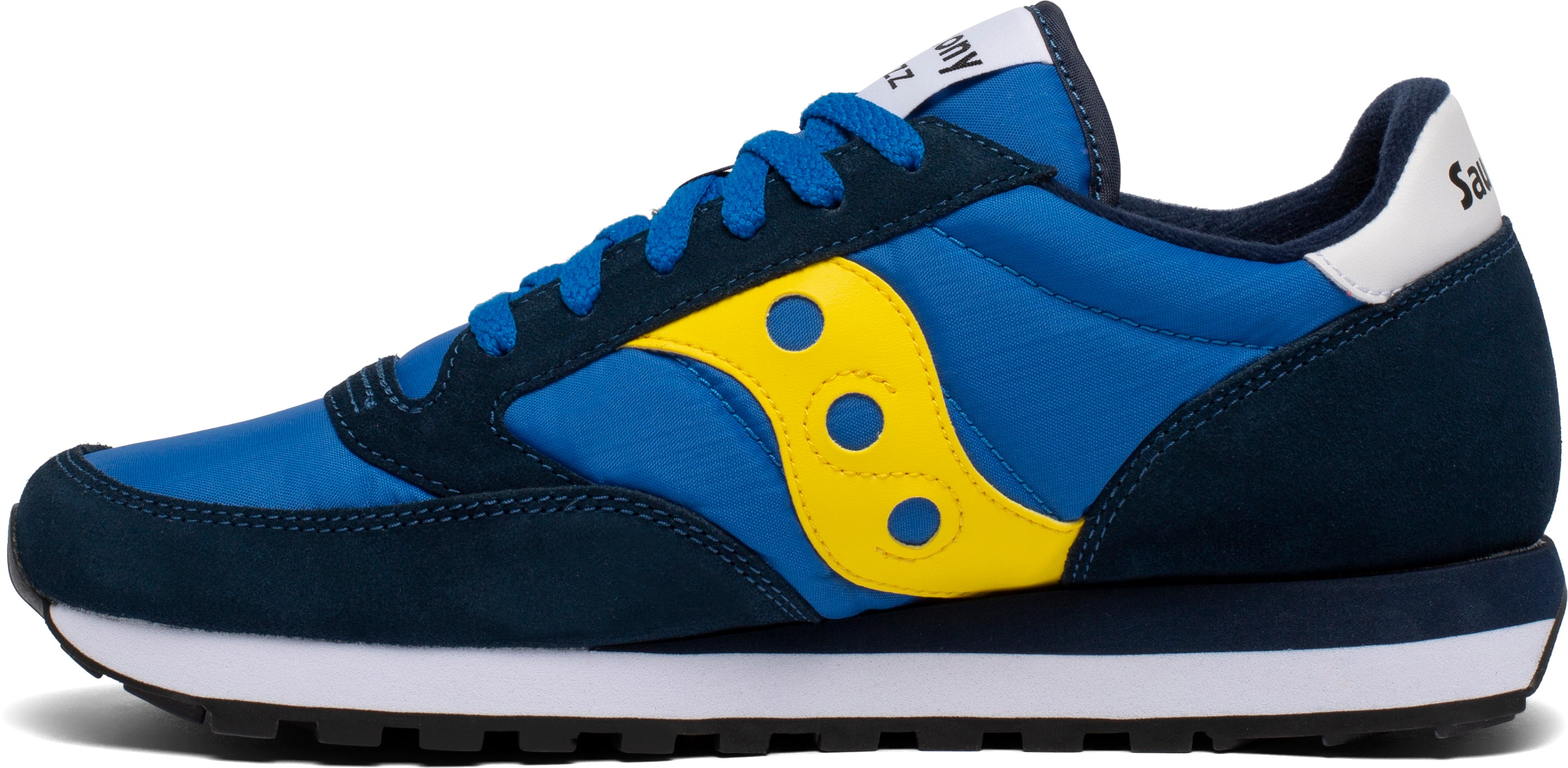 Saucony Jazz Original, Sneakers Homme, Saucony