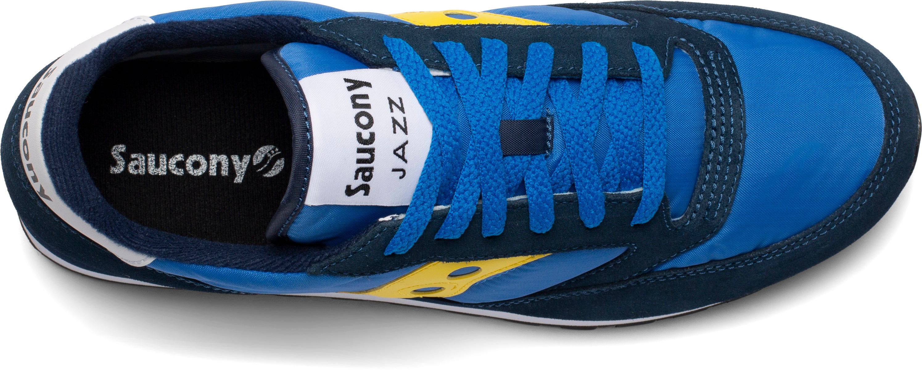 Saucony Jazz Original, Sneakers Homme, Saucony