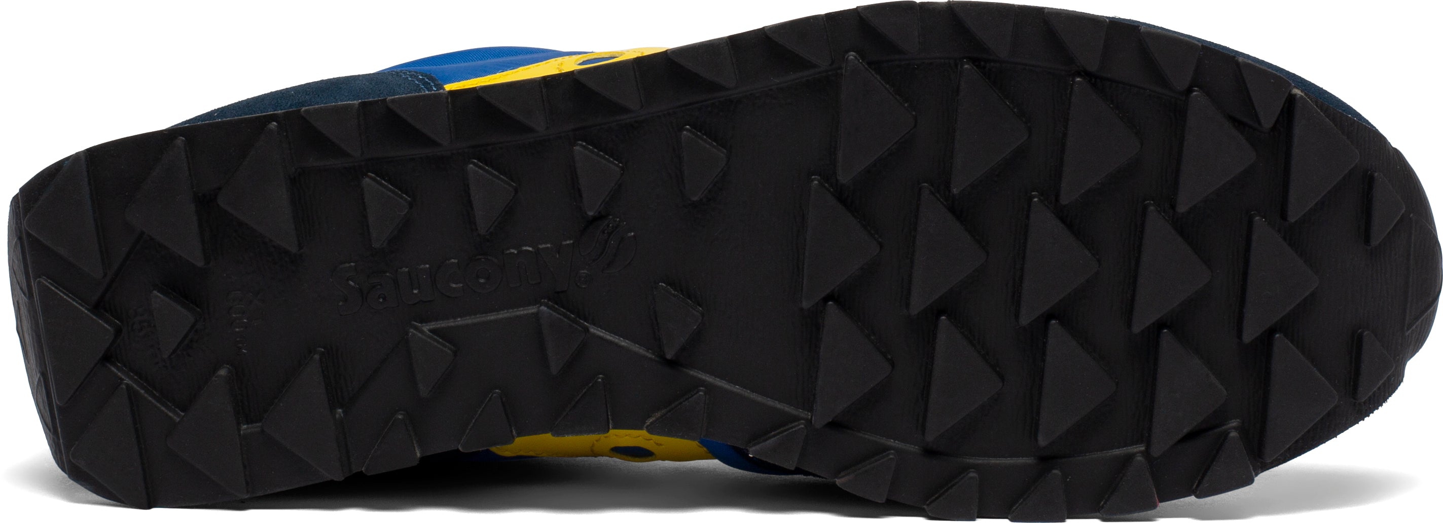 Saucony Jazz Original, Sneakers Homme, Saucony