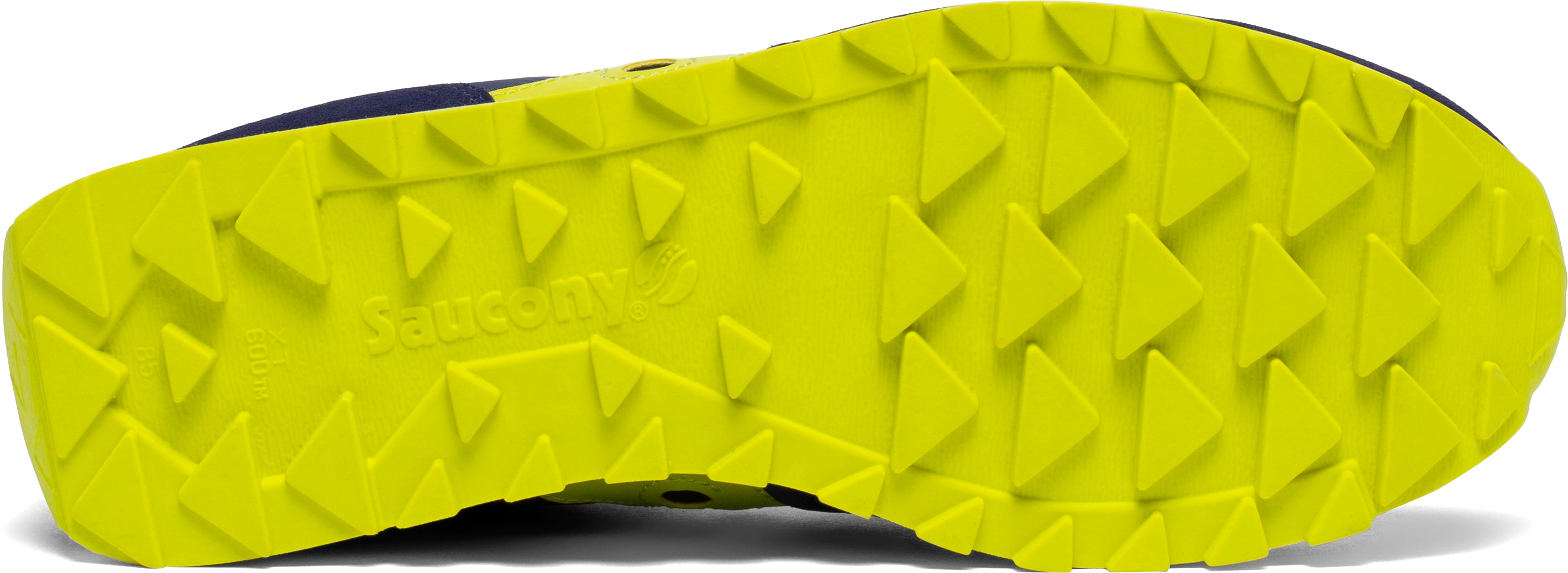 Saucony Jazz Original, Sneakers Femme, Saucony