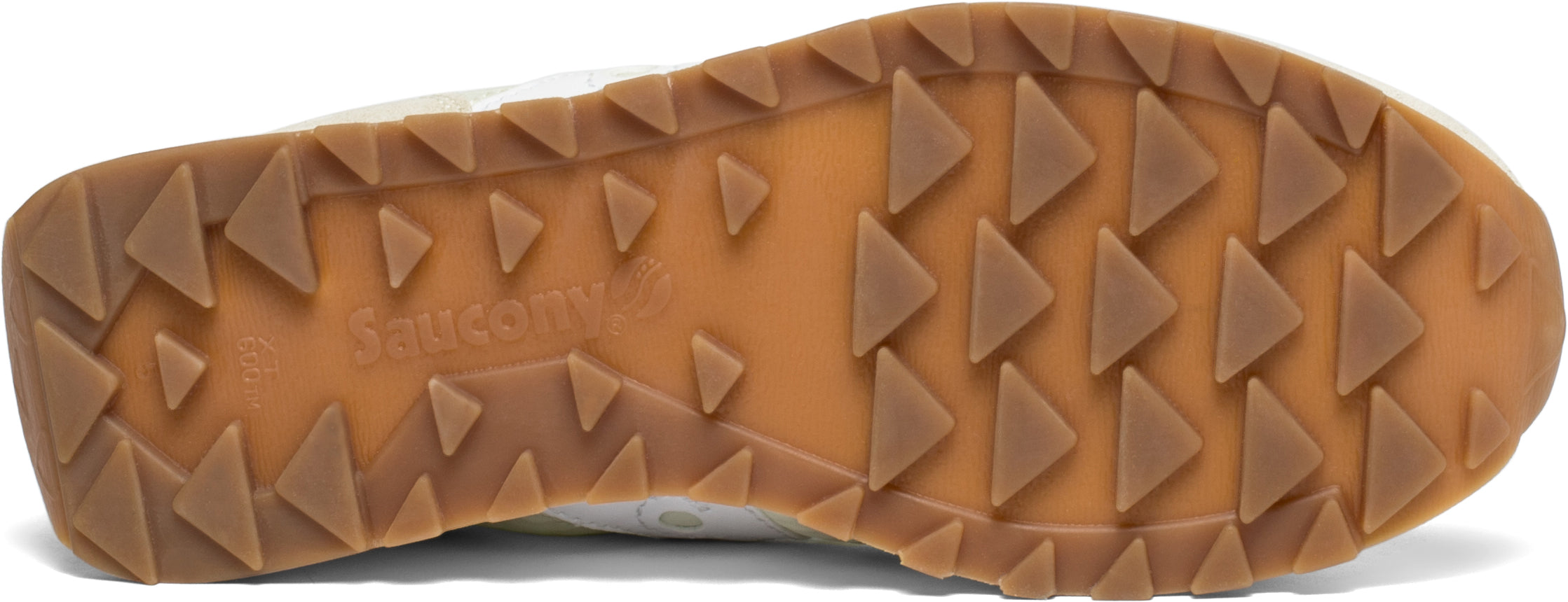 Saucony Jazz Vintage, Sneakers Femme, Saucony