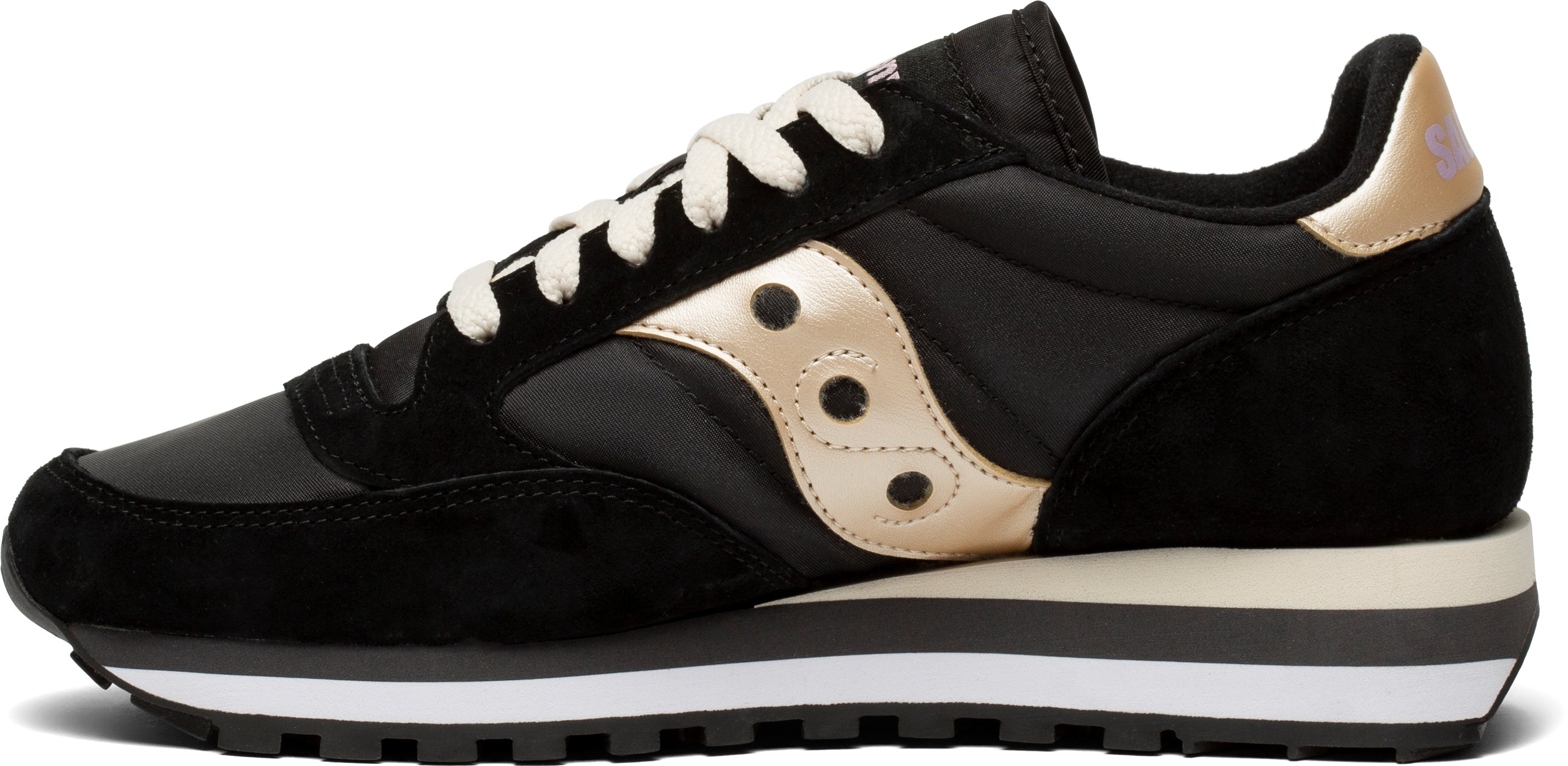 Saucony Jazz Triple, Sneakers Femme, Saucony