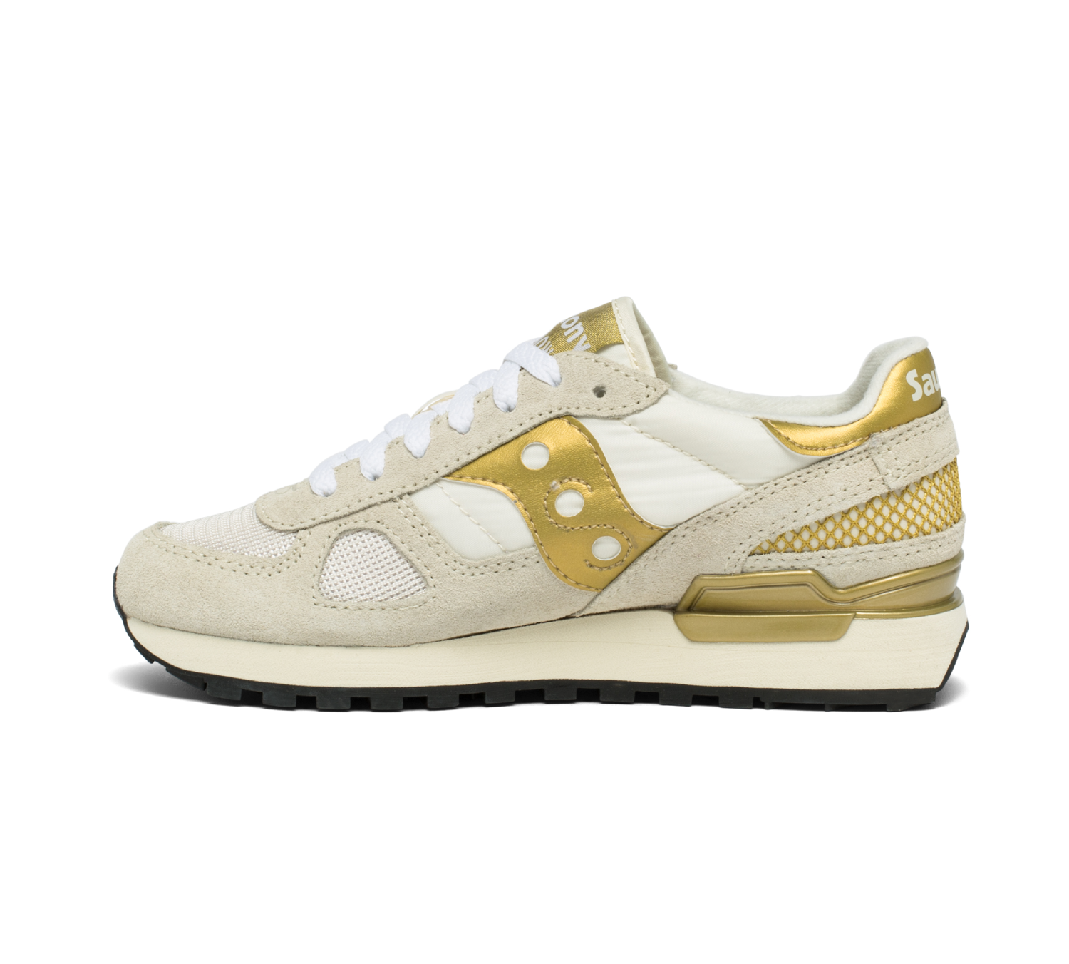 Saucony Shadow Original, Sneakers Femme, Saucony