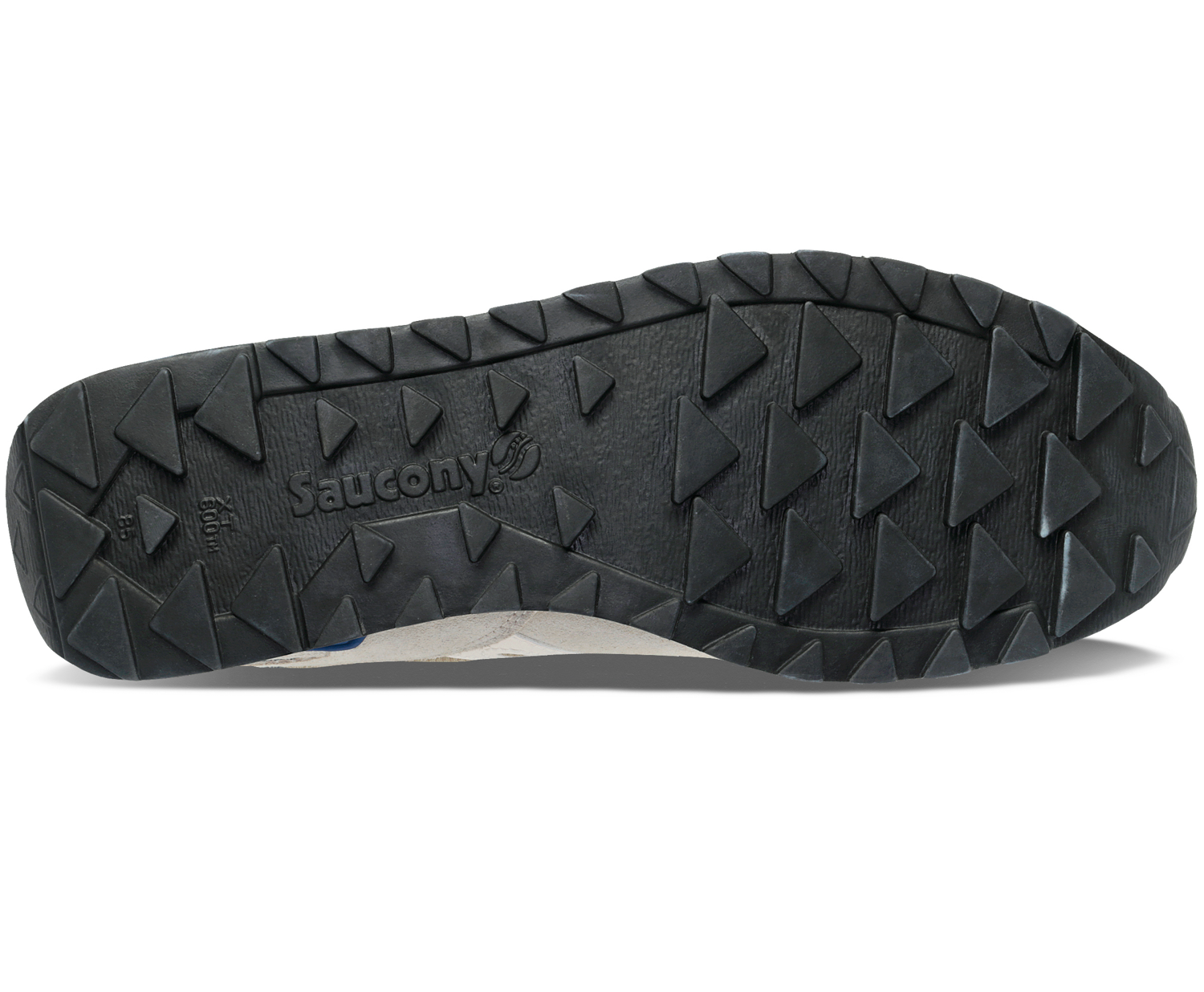 Saucony Shadow Original, Sneakers Homme, Saucony