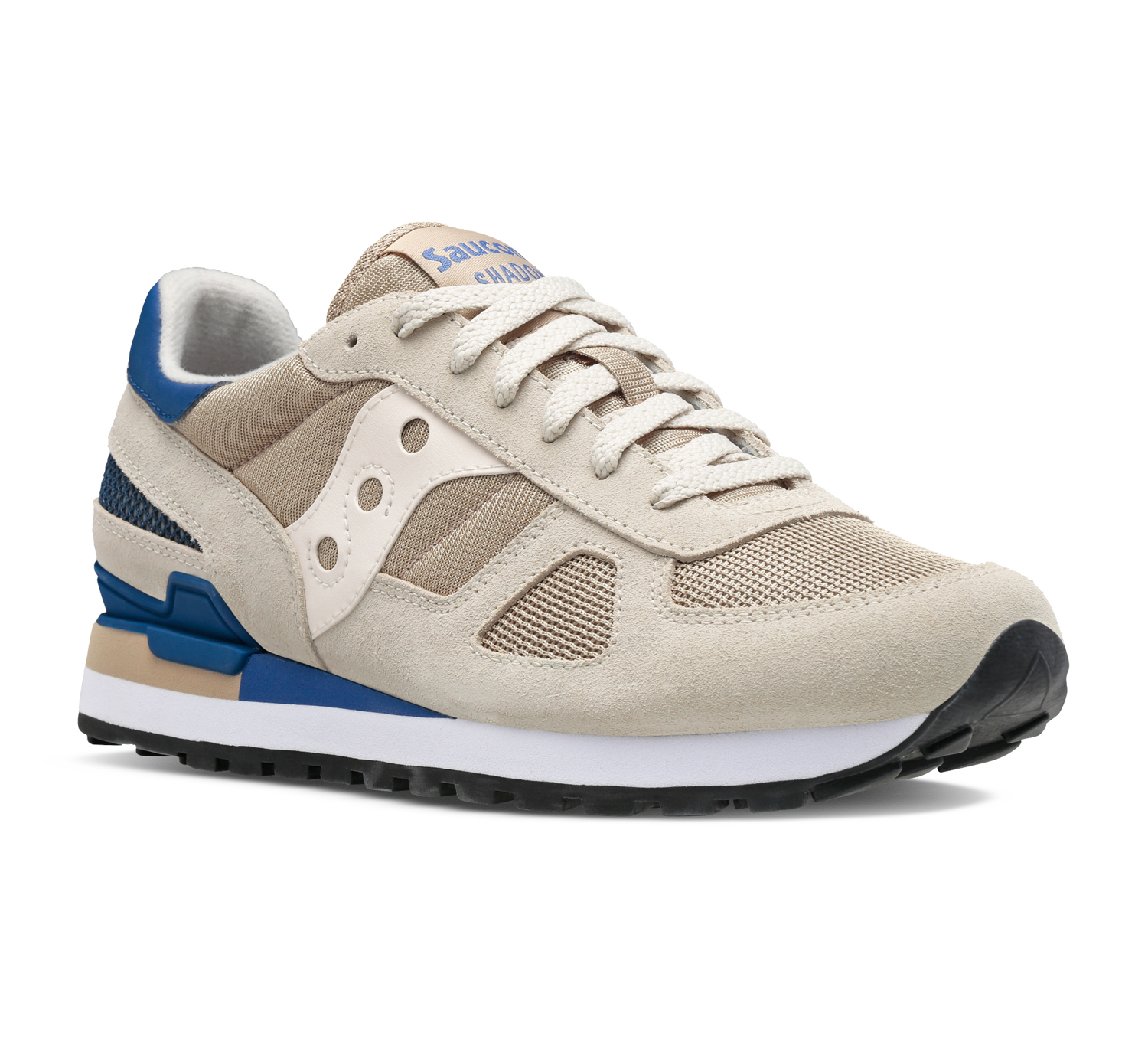 Saucony Shadow Original, Sneakers Homme, Saucony
