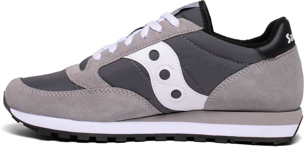 Saucony Jazz Original, Sneakers Homme, Saucony