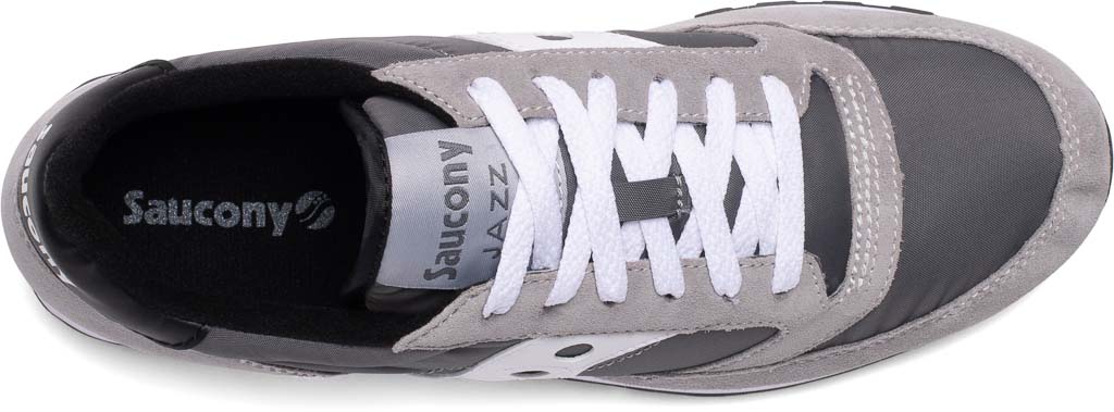 Saucony Jazz Original, Sneakers Homme, Saucony