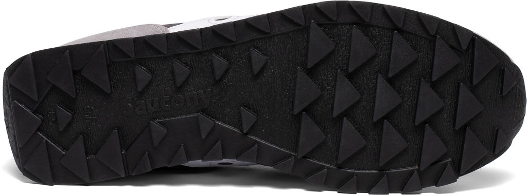 Saucony Jazz Original, Sneakers Homme, Saucony