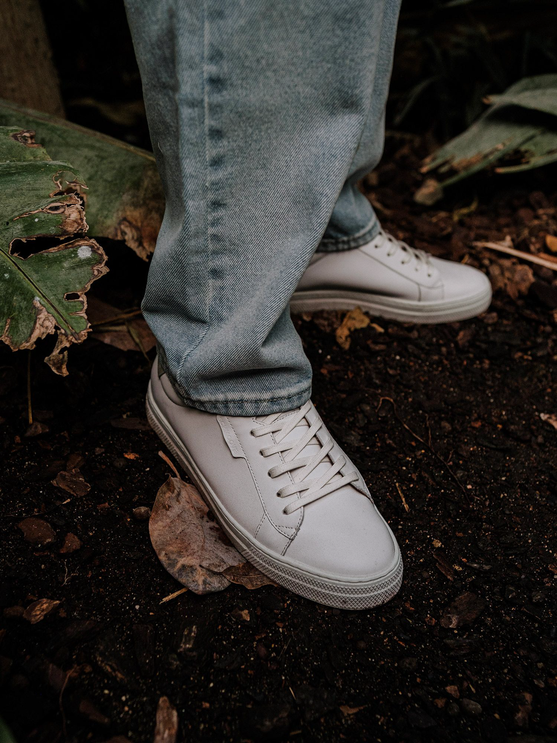 Schmoove Spark Clay, Sneakers Homme, Schmoove