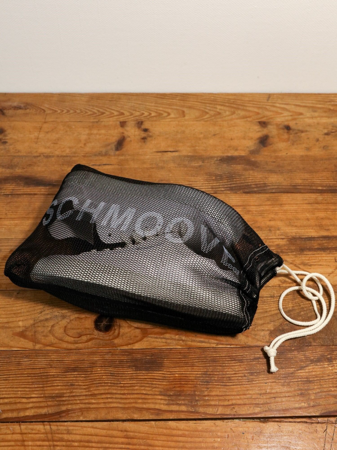 Schmoove Spark Clay, Sneakers Homme, Schmoove