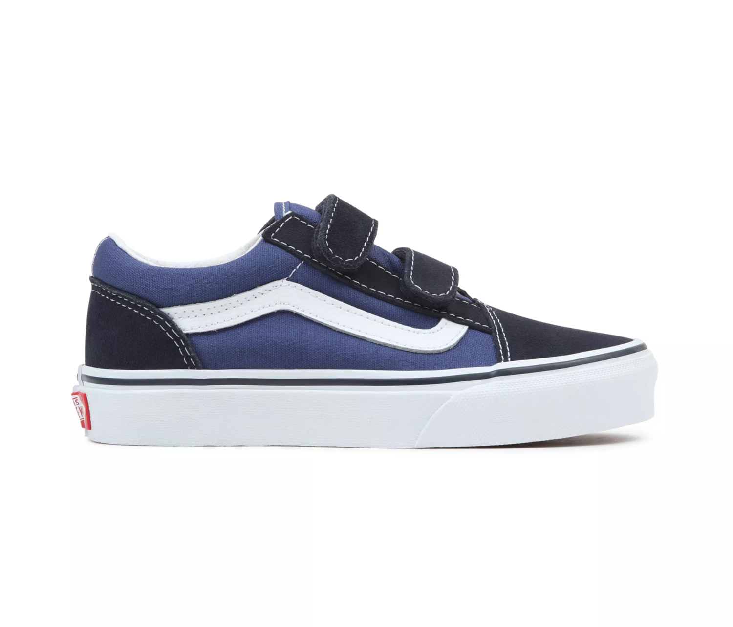 Vans Old Skool Cadet, Sneakers Cadet, Vans