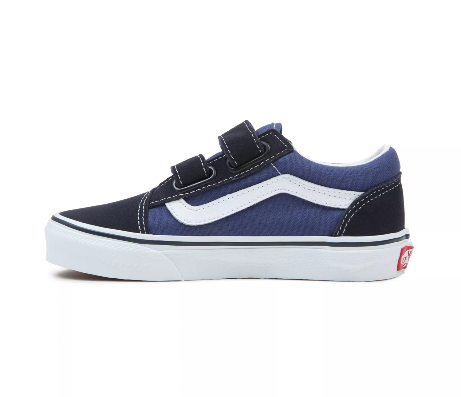 Vans Old Skool Cadet, Sneakers Cadet, Vans