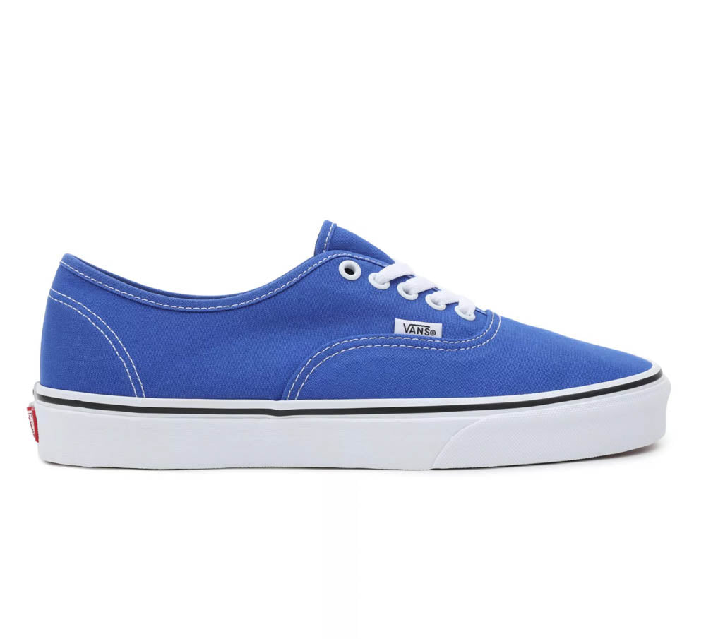 Vans Authentic Color Theory, Sneakers Homme, Vans