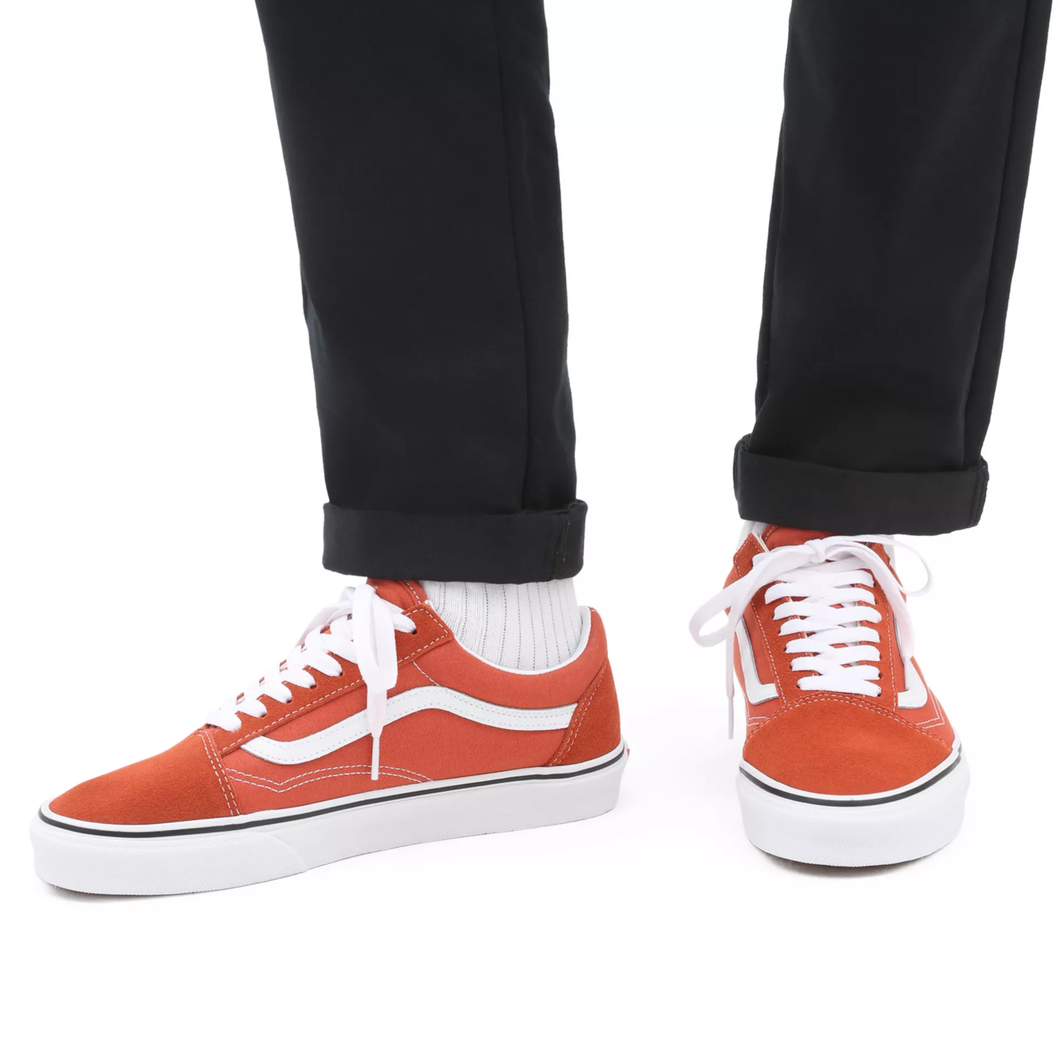 Vans Old Skool Vr3, Sneakers Homme, Vans
