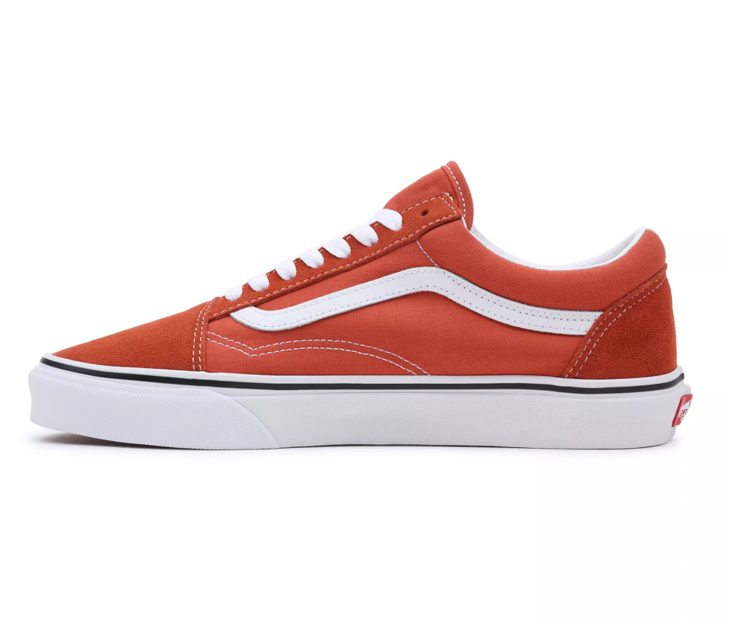 Vans Old Skool Vr3, Sneakers Homme, Vans
