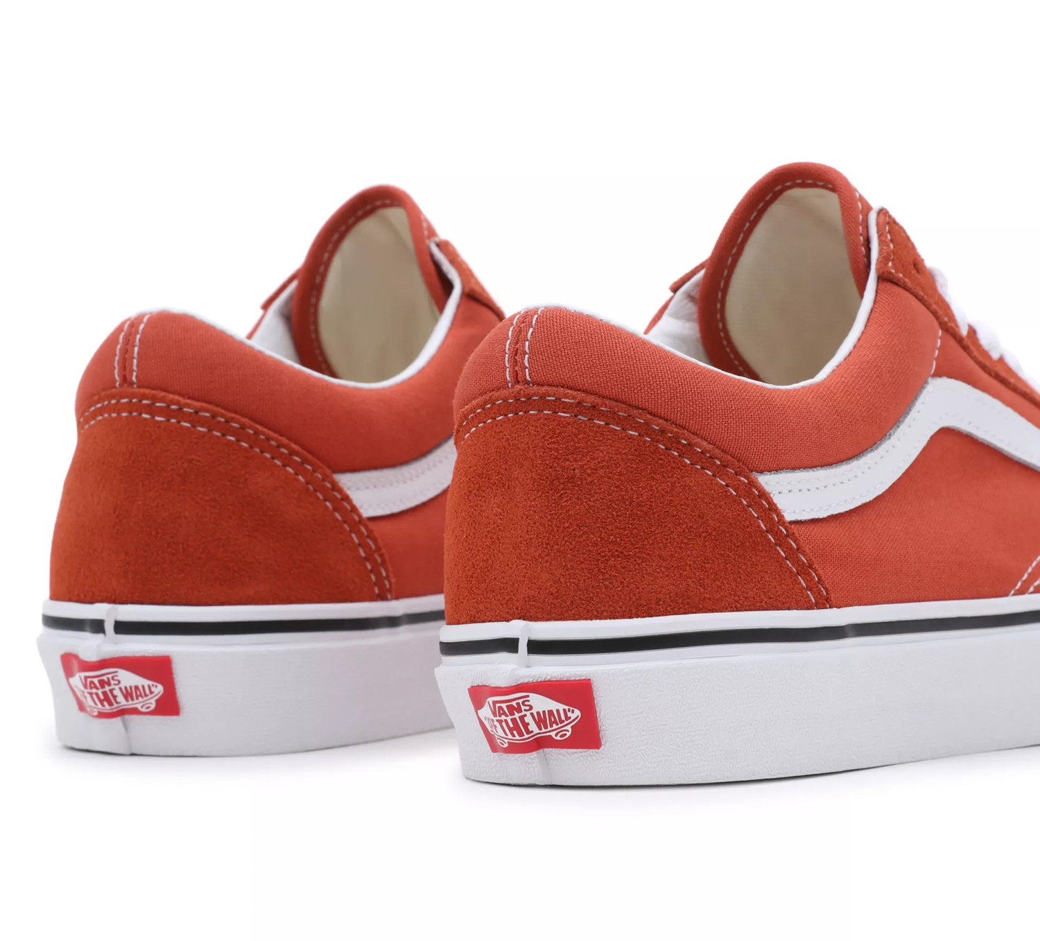 Vans Old Skool Vr3, Sneakers Homme, Vans