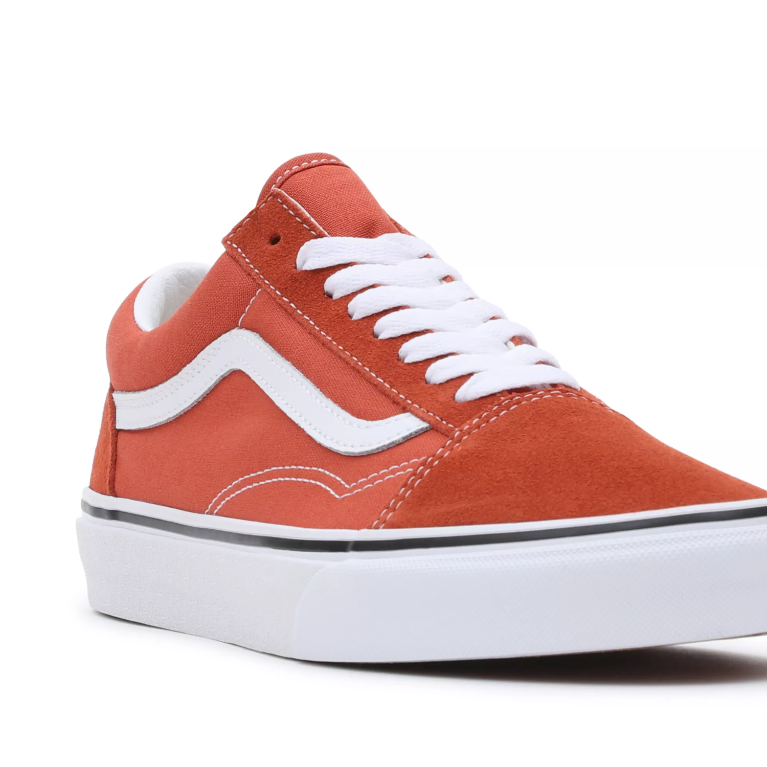 Vans Old Skool Vr3, Sneakers Homme, Vans