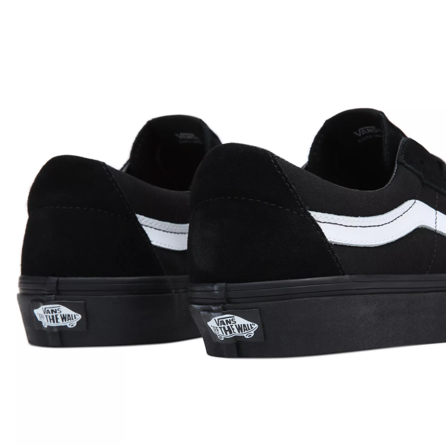 Vans Sk8-Low, Sneakers Homme, Vans