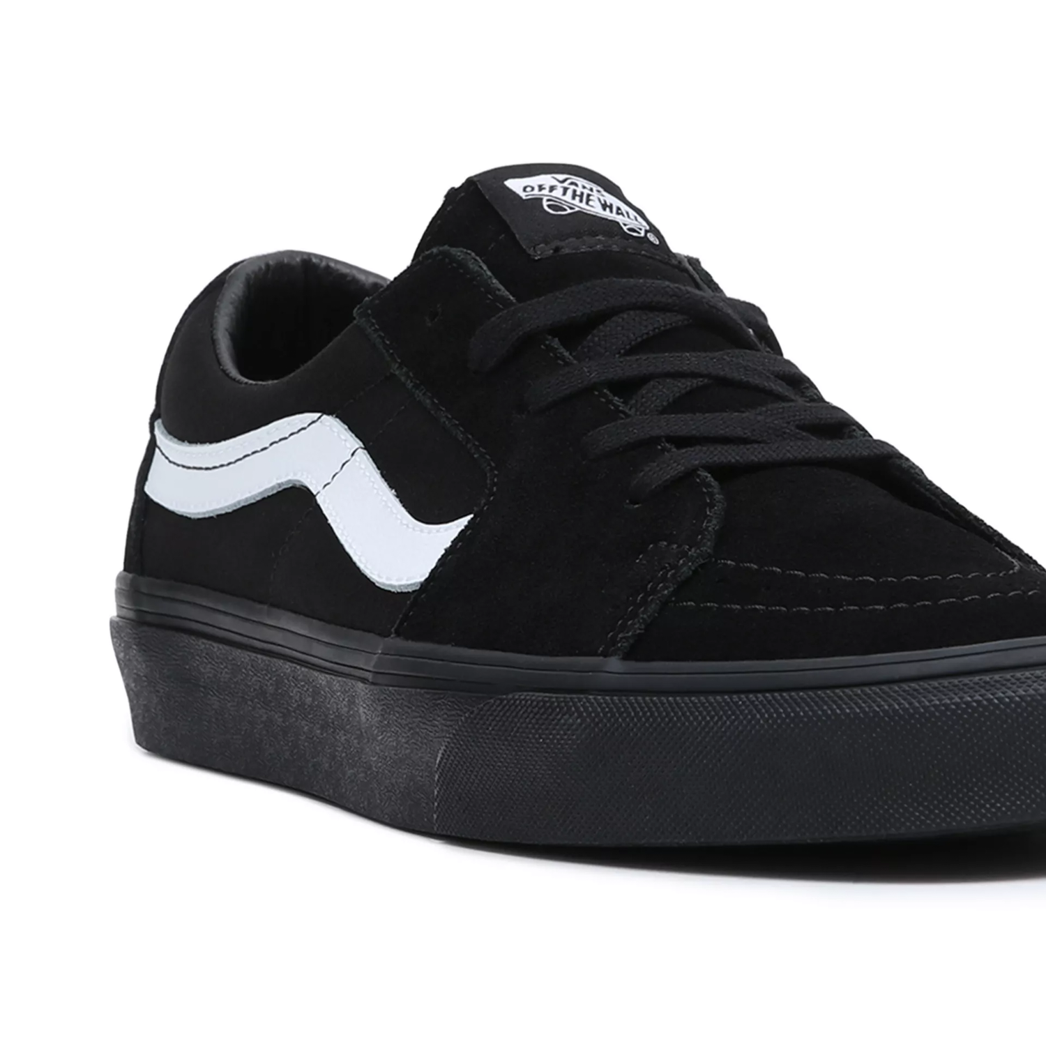 Vans Sk8-Low, Sneakers Homme, Vans