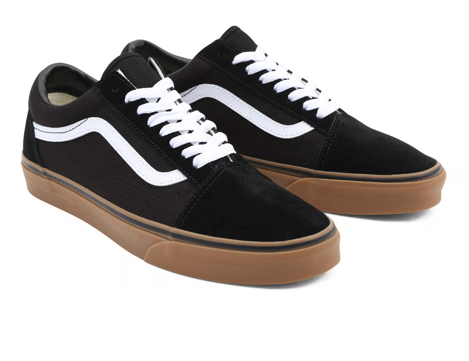 Vans Old Skool, Sneakers Femme, Vans