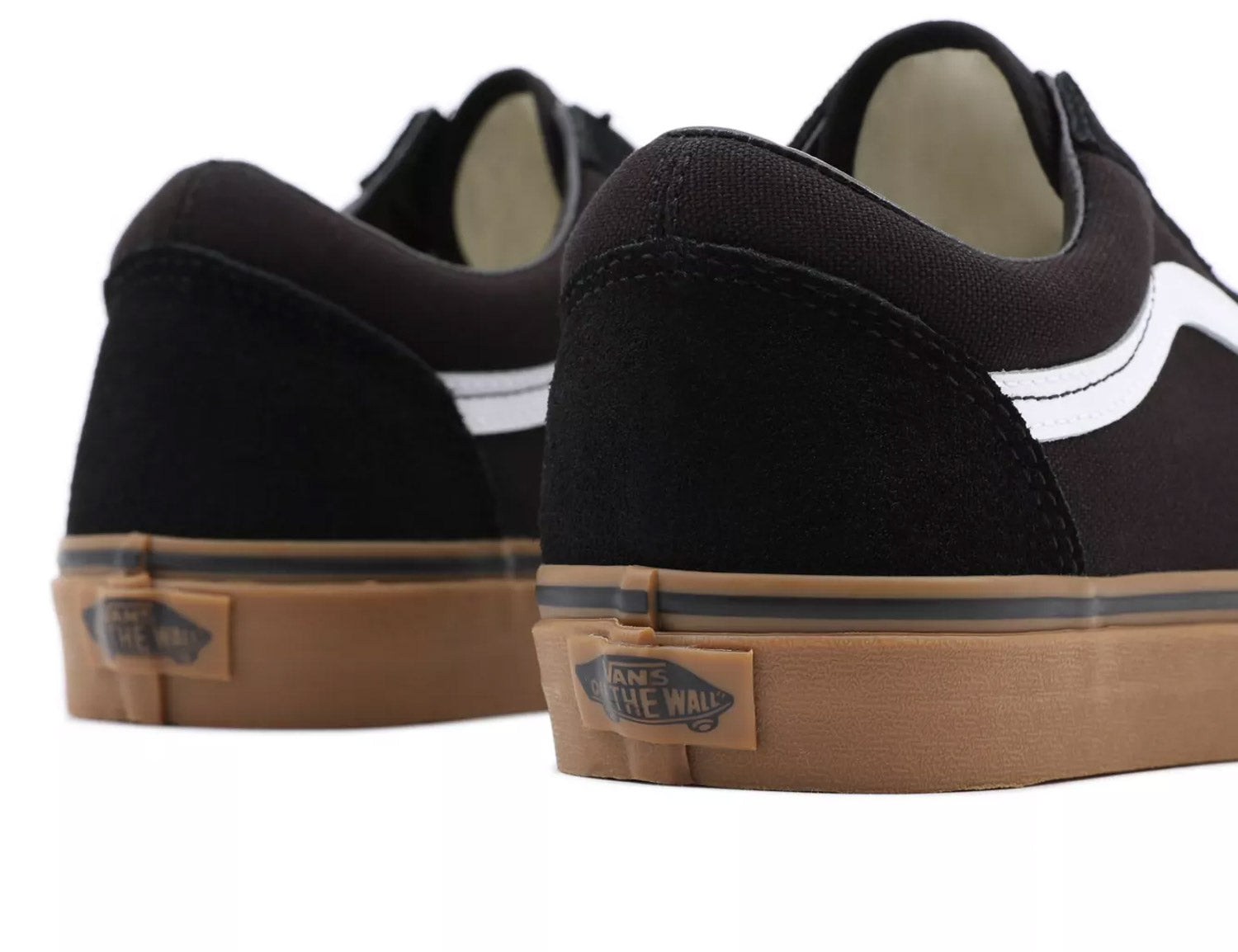 Vans Old Skool, Sneakers Femme, Vans