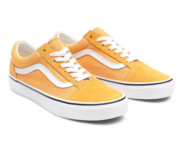 Vans Old Skool, Sneakers Femme, Vans
