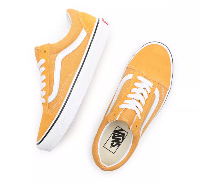 Vans Old Skool, Sneakers Femme, Vans