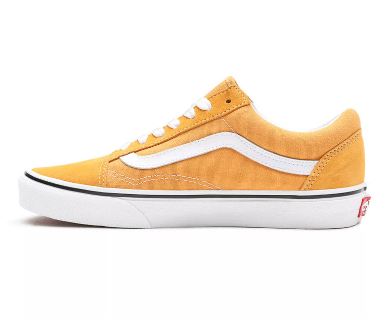 Vans Old Skool, Sneakers Femme, Vans