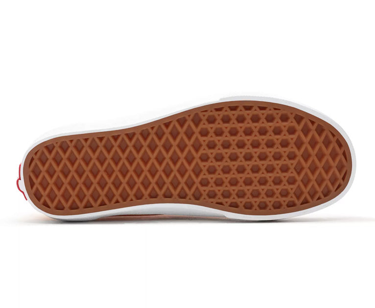 Vans Old Skool, Sneakers Femme, Vans