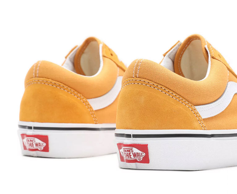 Vans Old Skool, Sneakers Femme, Vans