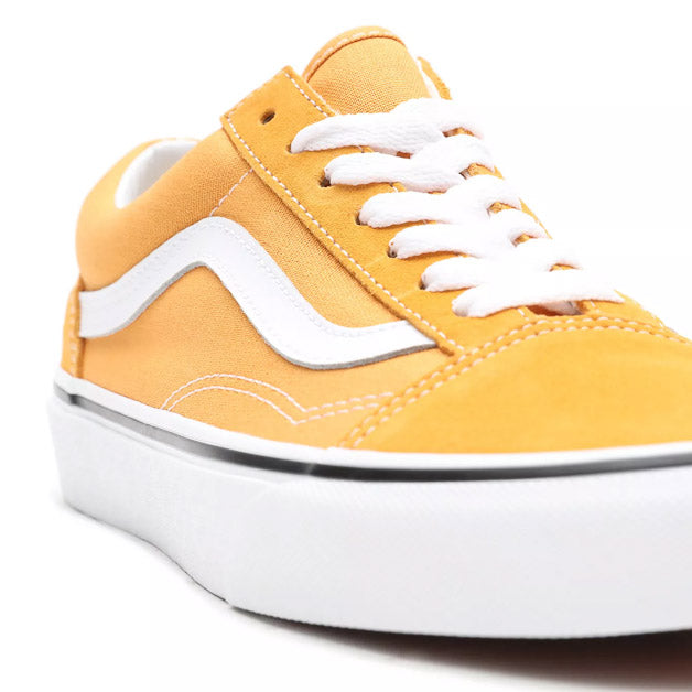 Vans Old Skool, Sneakers Femme, Vans