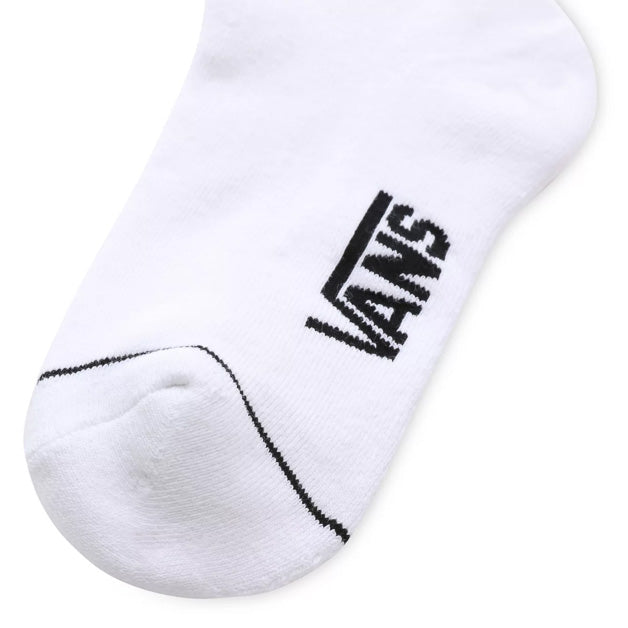 Chaussettes Vans Peek-a-Check Crew, Chaussettes, Vans