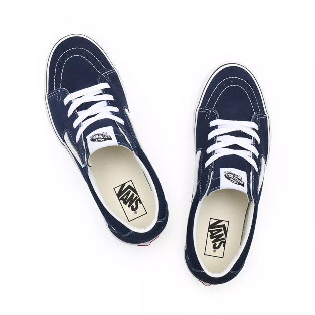 Vans Sk8-Low, Sneakers Homme, Vans
