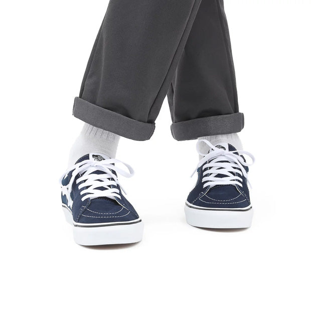 Vans Sk8-Low, Sneakers Homme, Vans