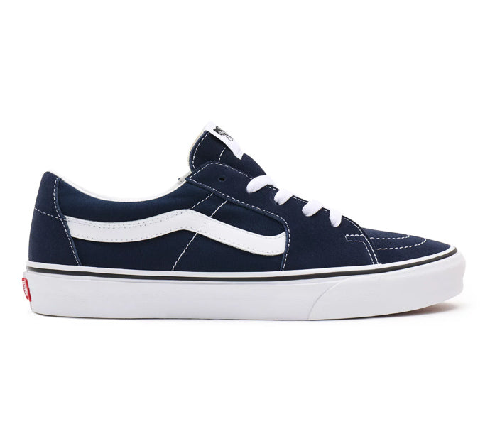 Vans Sk8-Low, Sneakers Homme, Vans