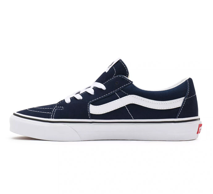 Vans Sk8-Low, Sneakers Homme, Vans