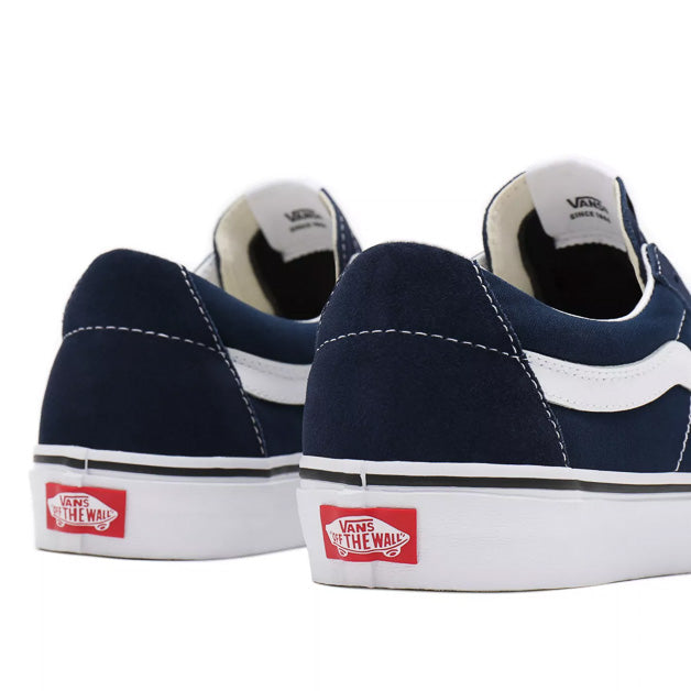 Vans Sk8-Low, Sneakers Homme, Vans