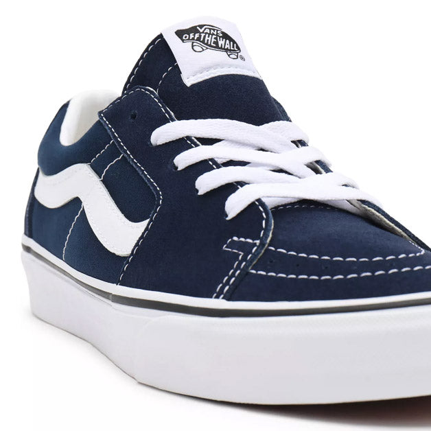 Vans Sk8-Low, Sneakers Homme, Vans