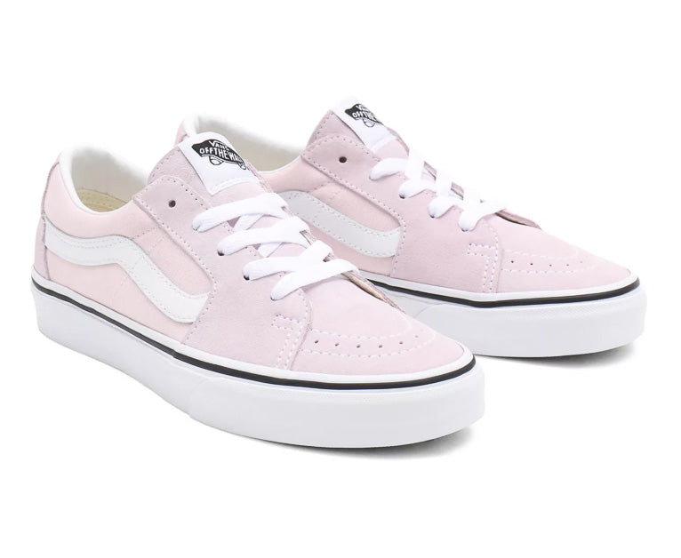 Vans Sk8-Low, Sneakers Femme, Vans