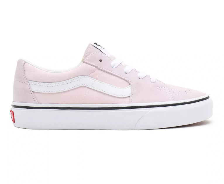 Vans Sk8-Low, Sneakers Femme, Vans
